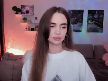 Mellifluoustess November 20, 2025