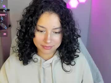 Aqua_Emilly November 20, 2025