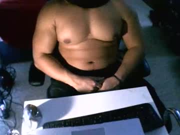Asianscottmusclejohnson93 November 20, 2025