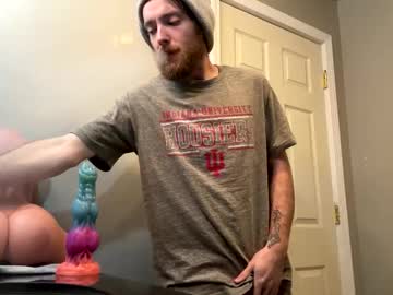 Cumking51 November 20, 2025