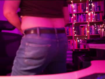 Energybra November 20, 2025