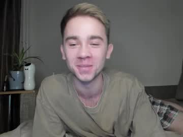 Jimyti_Bad_Boy November 21, 2025