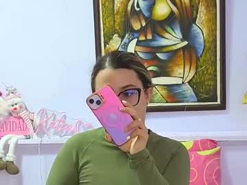 Katia_Foxx November 21, 2025