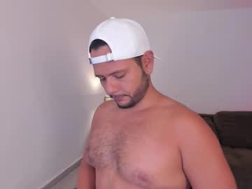 Nate_Ocean November 21, 2025