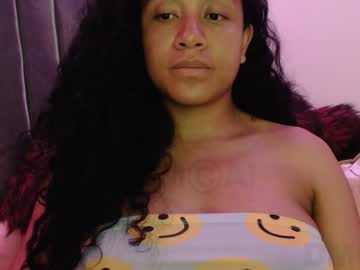 Sophiia_Dreams November 21, 2025
