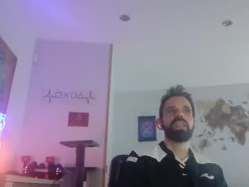 Thewitcher69_ November 21, 2025