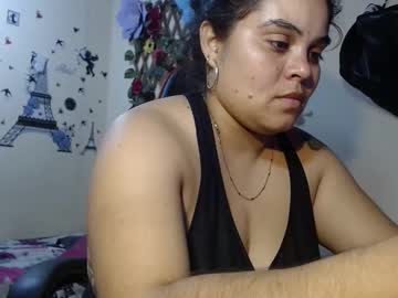 Angelsexhotlatin November 21, 2025