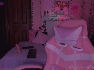 Gabyye_Capprins November 21, 2025
