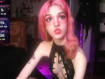 Ink_Pleasure November 21, 2025