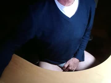 Sensualgentlem November 21, 2025
