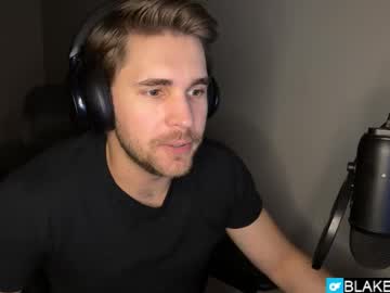 Blakemiles2 November 21, 2025