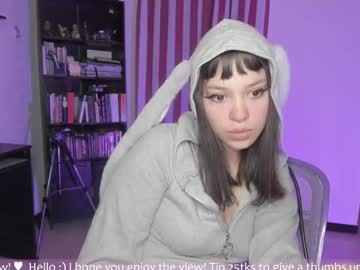 Honey_Hoe November 21, 2025