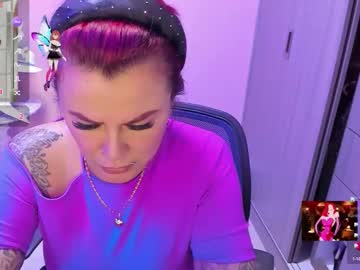 Karol_Milf__ November 21, 2025