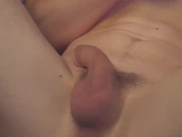 Mattcashxxx November 21, 2025