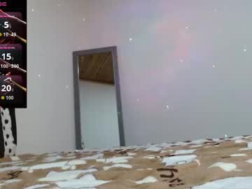 Soniafuckboobs November 21, 2025