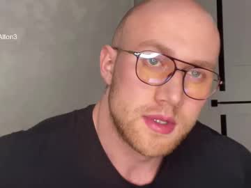 Wlademarbergs November 21, 2025