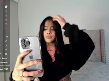 Lana_44 November 21, 2025