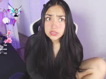 Lily_Waist November 21, 2025