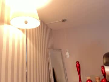 Samii_Live November 21, 2025