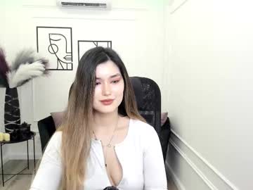 Annetli November 21, 2025