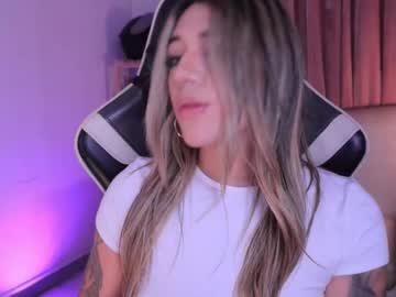 Ashleyvalirya November 21, 2025