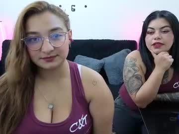 Emilyriskhot November 21, 2025