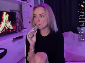 Mary_Romance November 21, 2025