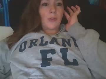 Shymilf535 November 21, 2025