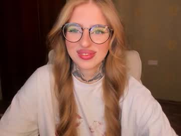 Harley_Kimm November 21, 2025