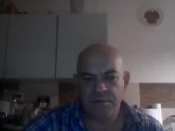 Jolmasz30 November 21, 2025