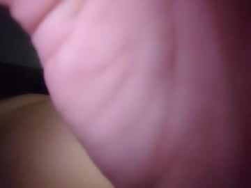 Justmehere077 November 21, 2025