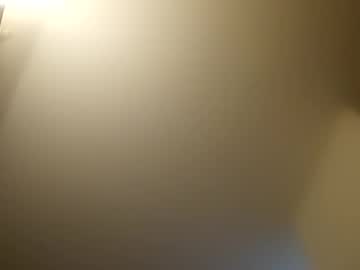 Robertsaiz4200 November 21, 2025