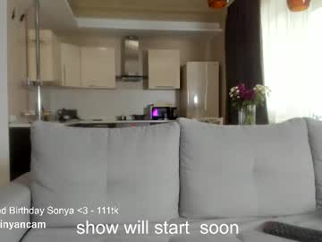 Sophie_In November 21, 2025