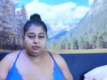 Indianhoney04 November 21, 2025