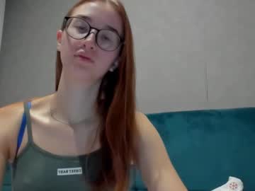 Internetsexplorer November 21, 2025