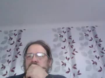 Metallbuddy November 21, 2025
