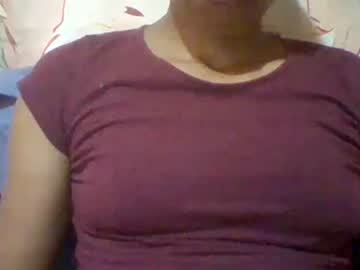 Mimisexy295320 November 21, 2025