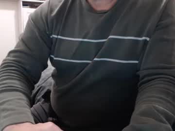 Sactosteve November 21, 2025