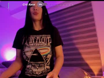 Sarala_Martinnez November 21, 2025