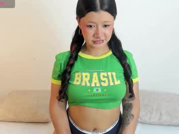 Aurora_Johnson_ November 21, 2025