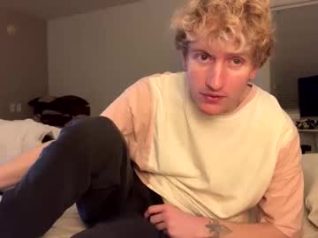 Blonde_Boi99 November 21, 2025