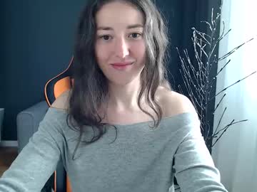 Piscesgirl06 November 21, 2025