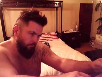 Sam_Papithebarber November 21, 2025