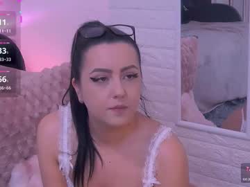Lizasunshine__ November 21, 2025