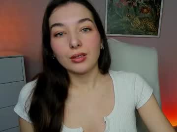 Sugar_Xmegan November 21, 2025