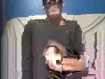 Big9inchsnake November 21, 2025