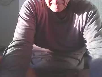 Loves_To_Cum2022 November 21, 2025