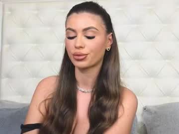 Rosevanessa November 21, 2025