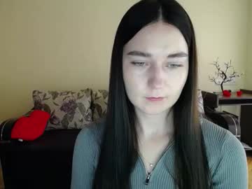 Gabby_Di November 21, 2025
