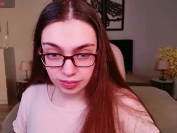 Daniellasweet20 November 21, 2025